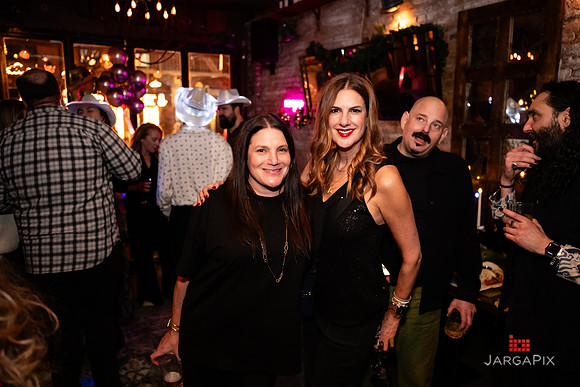 Soho_Holiday_Party_2025-177