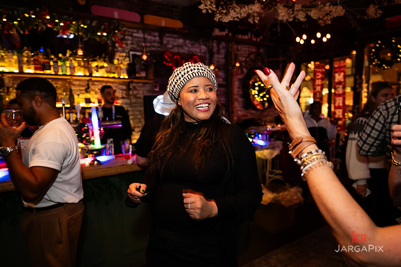 Soho_Holiday_Party_2025-180