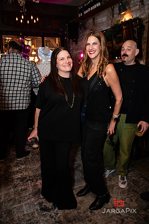 Soho_Holiday_Party_2025-178
