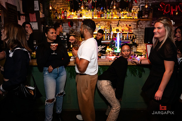 Soho_Holiday_Party_2025-182