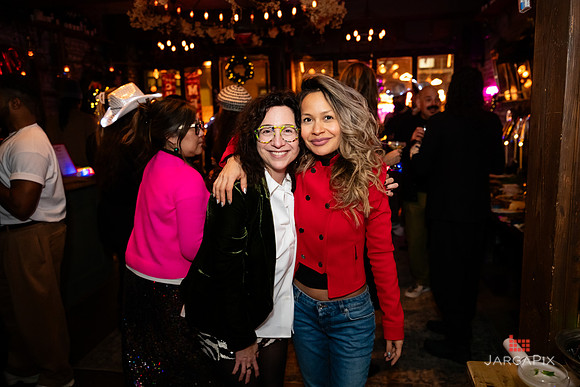 Soho_Holiday_Party_2025-183