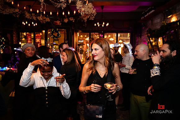 Soho_Holiday_Party_2025-186