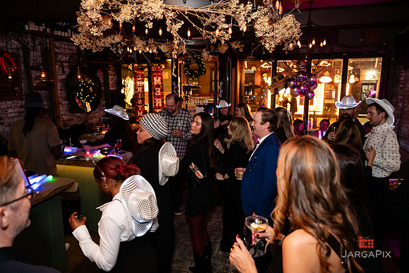 Soho_Holiday_Party_2025-184