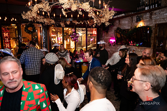 Soho_Holiday_Party_2025-185