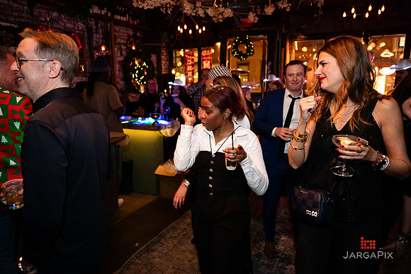 Soho_Holiday_Party_2025-187
