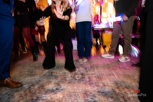 Soho_Holiday_Party_2025-189