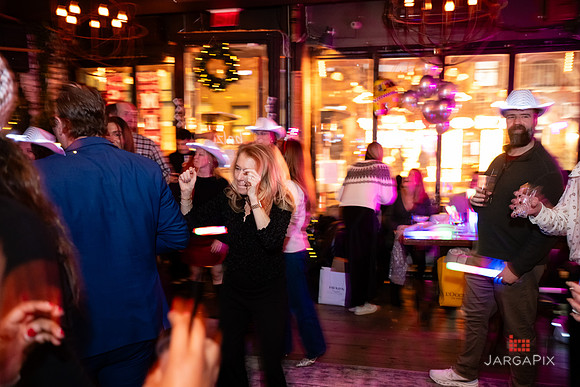 Soho_Holiday_Party_2025-191