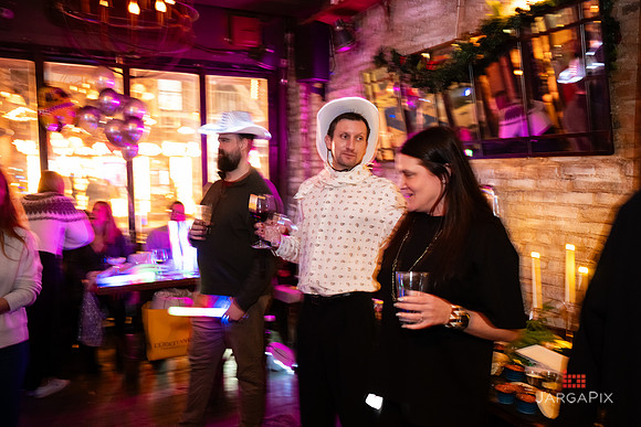 Soho_Holiday_Party_2025-192