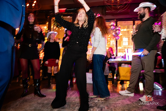 Soho_Holiday_Party_2025-190