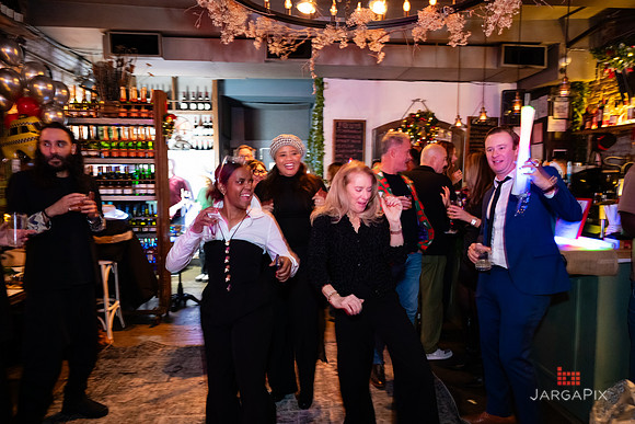 Soho_Holiday_Party_2025-195