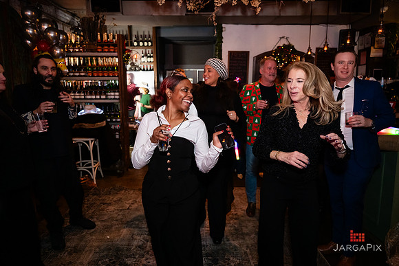 Soho_Holiday_Party_2025-197