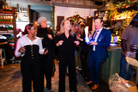 Soho_Holiday_Party_2025-196