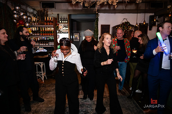 Soho_Holiday_Party_2025-198