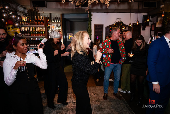 Soho_Holiday_Party_2025-199