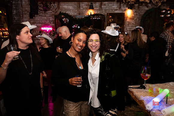 Soho_Holiday_Party_2025-202