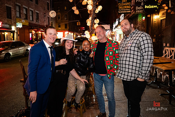 Soho_Holiday_Party_2025-203