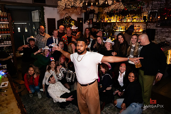 Soho_Holiday_Party_2025-205