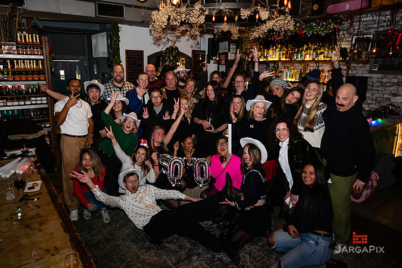 Soho_Holiday_Party_2025-207
