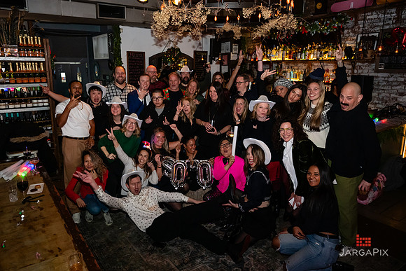 Soho_Holiday_Party_2025-208