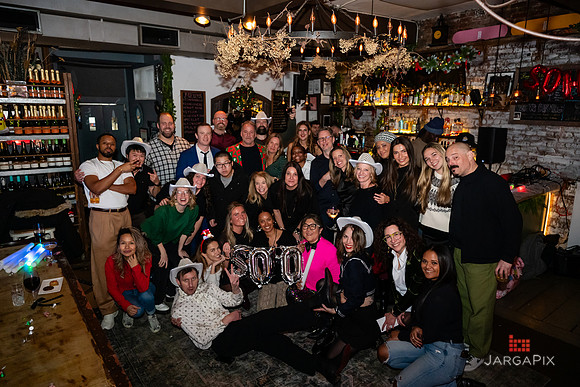 Soho_Holiday_Party_2025-206