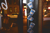 Soho_Holiday_Party_2025-005