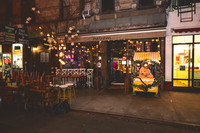 Soho_Holiday_Party_2025-002