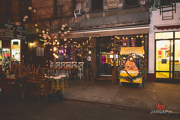 Soho_Holiday_Party_2025-002