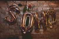 Soho_Holiday_Party_2025-004