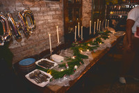 Soho_Holiday_Party_2025-007