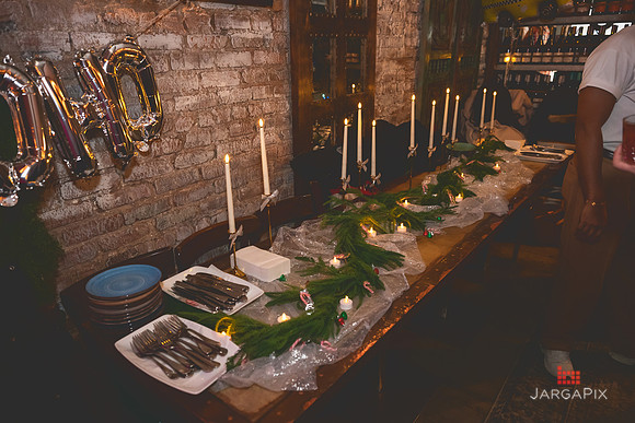 Soho_Holiday_Party_2025-007
