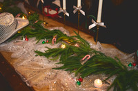Soho_Holiday_Party_2025-008