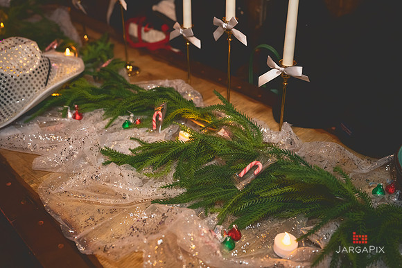 Soho_Holiday_Party_2025-008