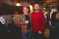 Soho_Holiday_Party_2025-010