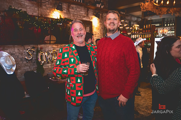 Soho_Holiday_Party_2025-010