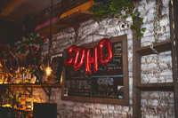 Soho_Holiday_Party_2025-009