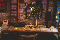 Soho_Holiday_Party_2025-006