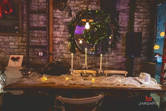 Soho_Holiday_Party_2025-006