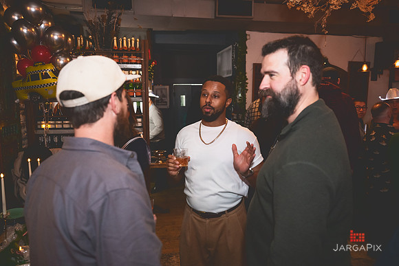 Soho_Holiday_Party_2025-015