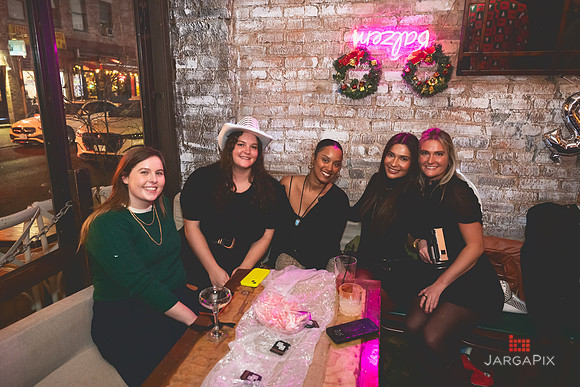Soho_Holiday_Party_2025-011