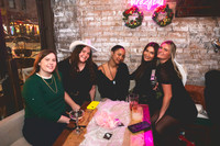 Soho_Holiday_Party_2025-014
