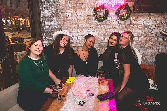 Soho_Holiday_Party_2025-014