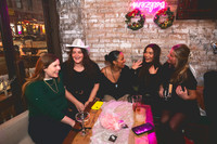 Soho_Holiday_Party_2025-012