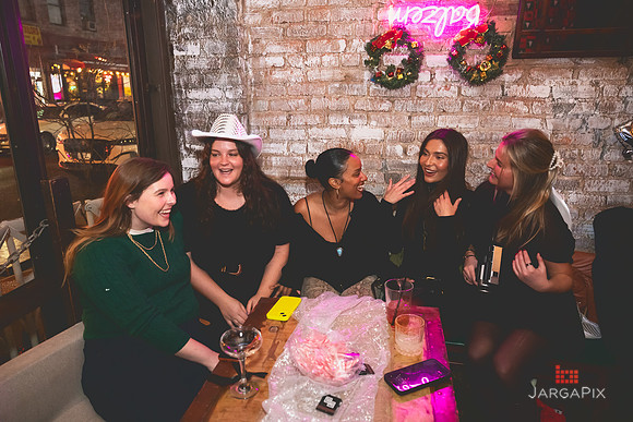 Soho_Holiday_Party_2025-012