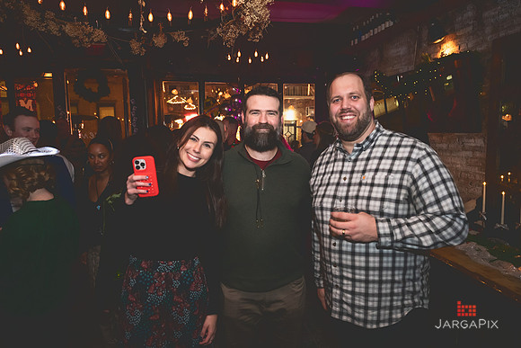Soho_Holiday_Party_2025-021
