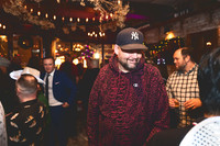 Soho_Holiday_Party_2025-019
