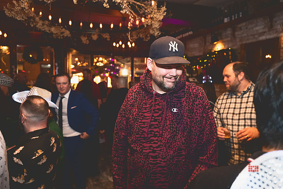 Soho_Holiday_Party_2025-019