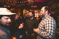 Soho_Holiday_Party_2025-020