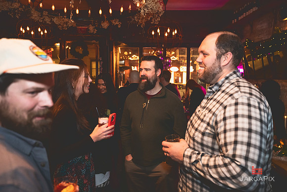 Soho_Holiday_Party_2025-020