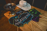 Soho_Holiday_Party_2025-017