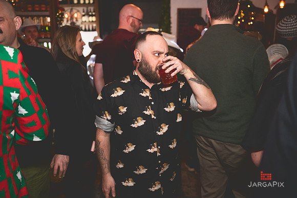 Soho_Holiday_Party_2025-023